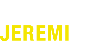 Jeremi 21