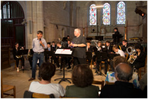 Concert_Thierry_Caens